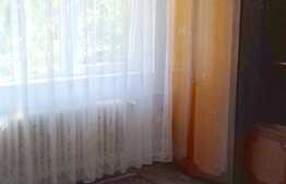  Apartament 2 camere, 48 mp, renovabil, zona Complex Mercur