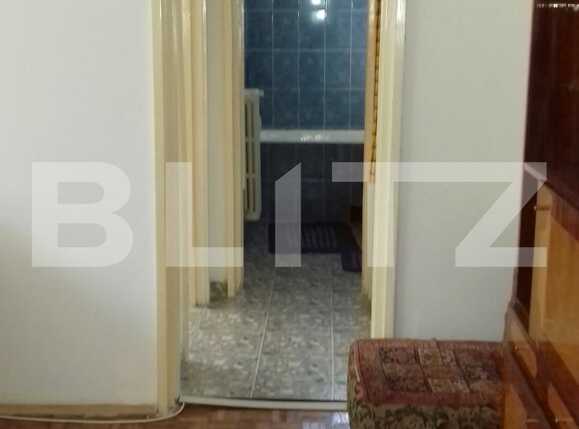 Apartament de vânzare 2 camere Gheorgheni - 34519AV | BLITZ Cluj-Napoca | Poza2