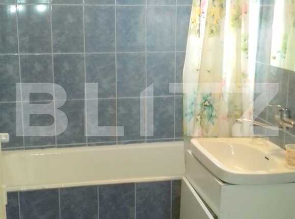 Apartament de vânzare 2 camere Gheorgheni - 34519AV | BLITZ Cluj-Napoca | Poza5