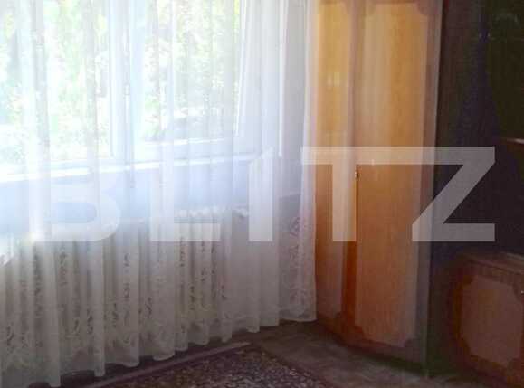Apartament de vânzare 2 camere Gheorgheni - 34519AV | BLITZ Cluj-Napoca | Poza3