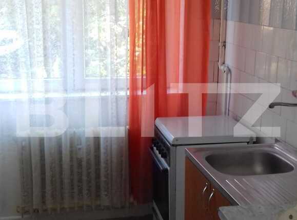 Apartament de vânzare 2 camere Gheorgheni - 34519AV | BLITZ Cluj-Napoca | Poza4