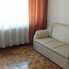 Apartament de vânzare 2 camere Gheorgheni - 34519AV - Poza 1 din 5 | BLITZ Cluj-Napoca | Poza1
