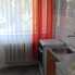 Apartament de vânzare 2 camere Gheorgheni - 34519AV - Poza 1 din 5 | BLITZ Cluj-Napoca | Poza4