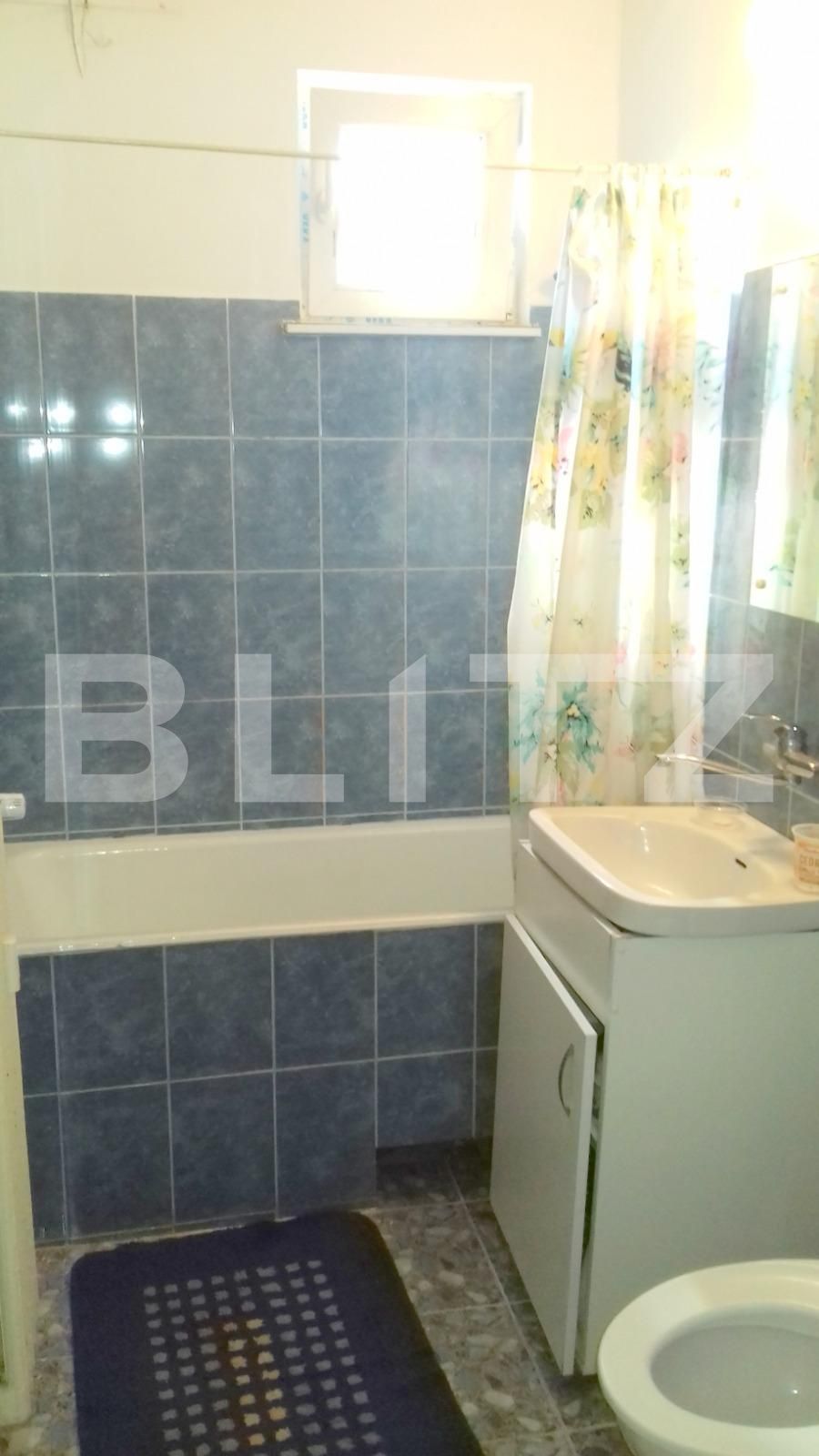 Apartament de vânzare 2 camere Gheorgheni - 34519AV | BLITZ Cluj-Napoca | Poza5