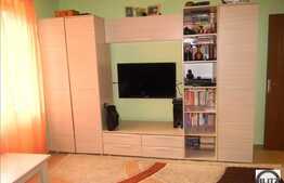 De vanzare 2 camere semidecomandate, 52 mp, zona Sala Sporturilor