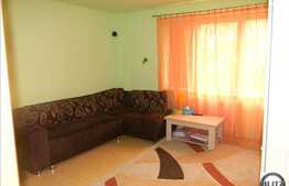 De vanzare 2 camere semidecomandate, 52 mp, zona Sala Sporturilor