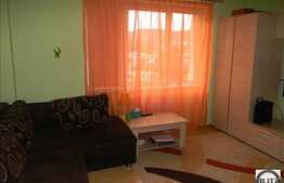 De vanzare 2 camere semidecomandate, 52 mp, zona Sala Sporturilor