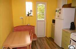 De vanzare 2 camere semidecomandate, 52 mp, zona Sala Sporturilor