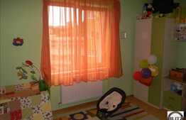 De vanzare 2 camere semidecomandate, 52 mp, zona Sala Sporturilor