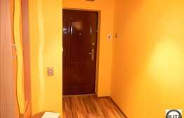 De vanzare 2 camere semidecomandate, 52 mp, zona Sala Sporturilor