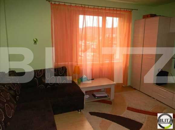 Apartament de vânzare 2 camere Plopilor - 3452AV | BLITZ Cluj-Napoca | Poza2