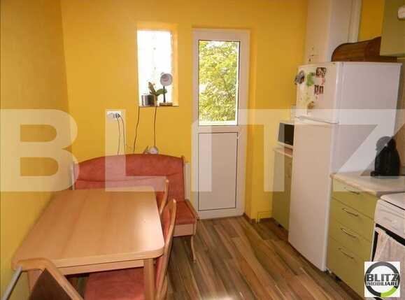 Apartament de vânzare 2 camere Plopilor - 3452AV | BLITZ Cluj-Napoca | Poza8