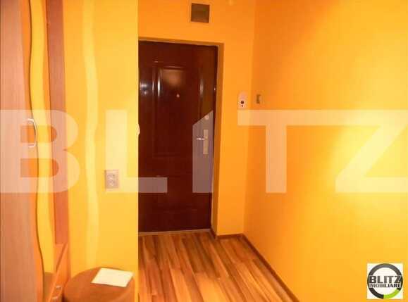 Apartament de vânzare 2 camere Plopilor - 3452AV | BLITZ Cluj-Napoca | Poza9