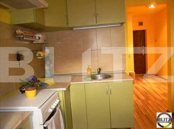 Apartament de vânzare 2 camere Plopilor - 3452AV | BLITZ Cluj-Napoca | Poza7