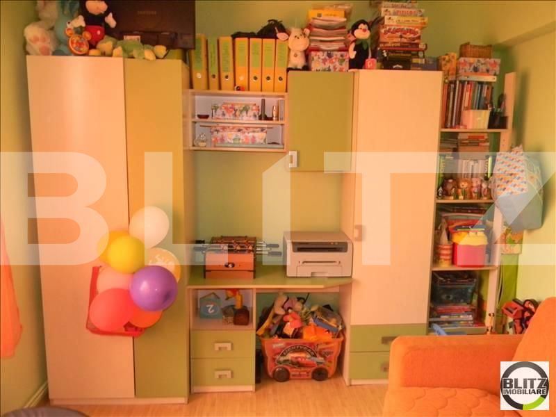 Apartament de vânzare 2 camere Plopilor - 3452AV | BLITZ Cluj-Napoca | Poza5