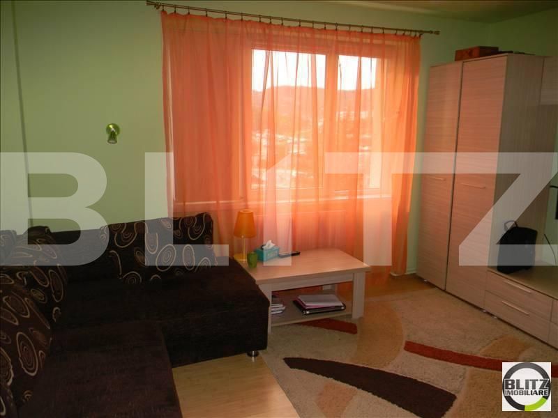 Apartament de vânzare 2 camere Plopilor - 3452AV | BLITZ Cluj-Napoca | Poza2
