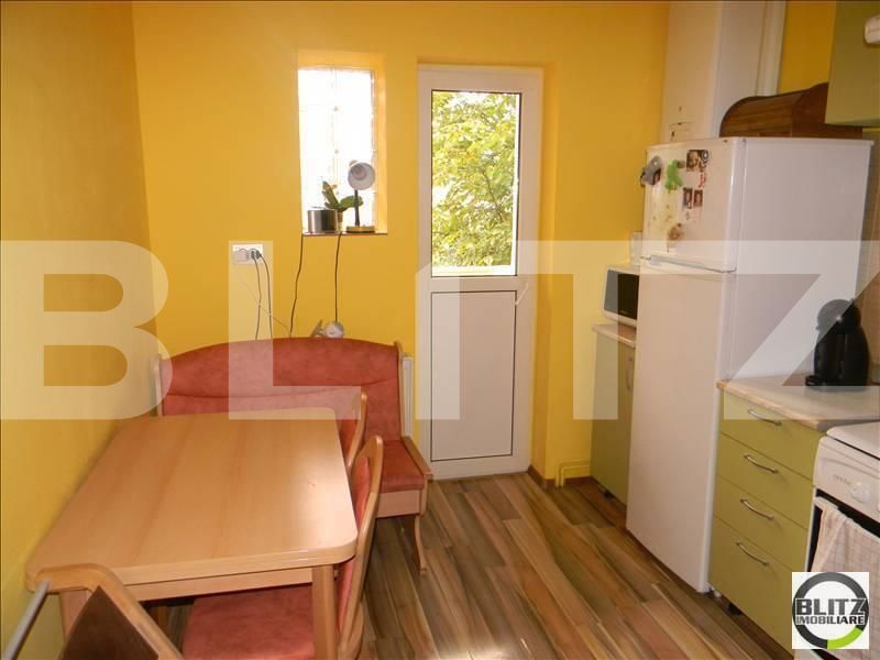 Apartament de vânzare 2 camere Plopilor - 3452AV | BLITZ Cluj-Napoca | Poza8