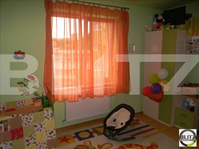 Apartament de vânzare 2 camere Plopilor - 3452AV | BLITZ Cluj-Napoca | Poza6