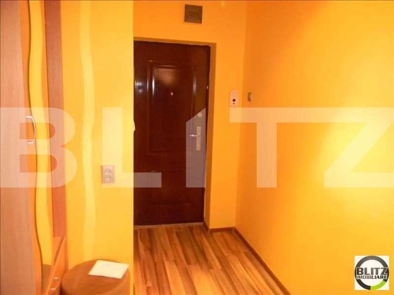 Apartament de vânzare 2 camere Plopilor - 3452AV | BLITZ Cluj-Napoca | Poza9