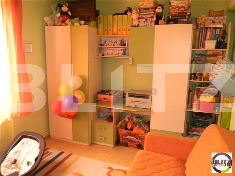 Apartament de vânzare 2 camere Plopilor - 3452AV | BLITZ Cluj-Napoca | Poza4