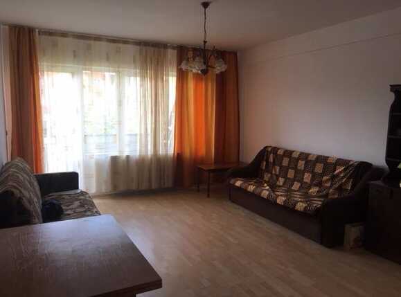 Apartament de vânzare 2 camere Baciu - 34521AV | BLITZ Cluj-Napoca | Poza1