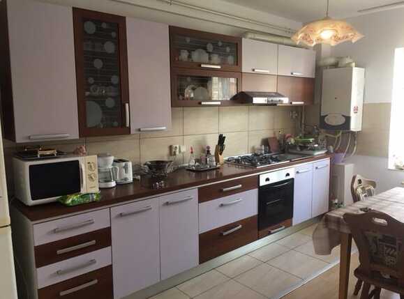 Apartament de vânzare 2 camere Baciu - 34521AV | BLITZ Cluj-Napoca | Poza6