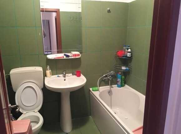 Apartament de vânzare 2 camere Baciu - 34521AV | BLITZ Cluj-Napoca | Poza8