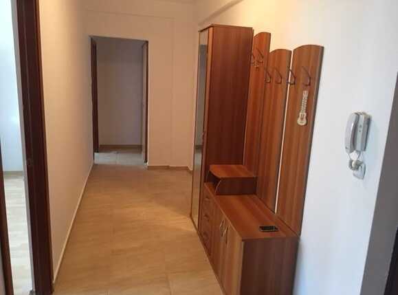 Apartament de vânzare 2 camere Baciu - 34521AV | BLITZ Cluj-Napoca | Poza7