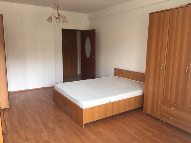 Apartament de vânzare 2 camere Baciu - 34521AV | BLITZ Cluj-Napoca | Poza3
