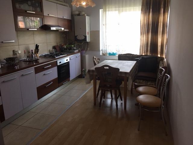 Apartament de vânzare 2 camere Baciu - 34521AV | BLITZ Cluj-Napoca | Poza5