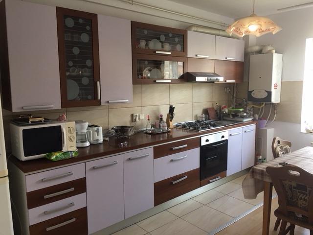 Apartament de vânzare 2 camere Baciu - 34521AV | BLITZ Cluj-Napoca | Poza6
