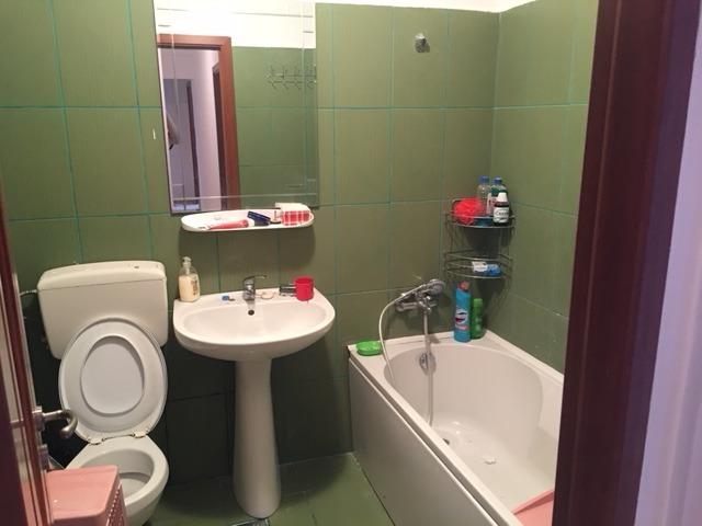 Apartament de vânzare 2 camere Baciu - 34521AV | BLITZ Cluj-Napoca | Poza8