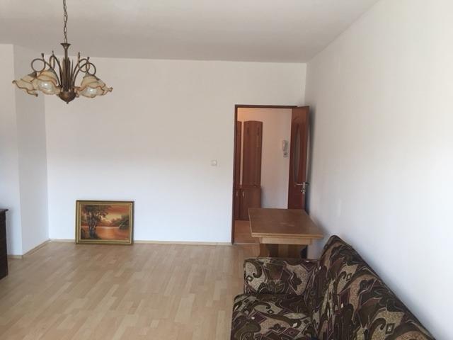 Apartament de vânzare 2 camere Baciu - 34521AV | BLITZ Cluj-Napoca | Poza2