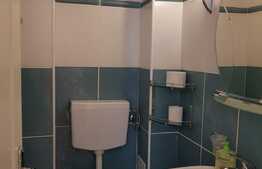 Apartament 3 camere, decomandat, 89 mp, parcare, mobilat modern, zona Interservisan!