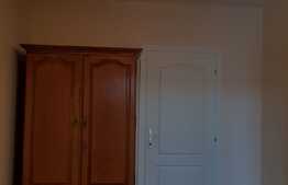 Apartament 3 camere, decomandat, 89 mp, parcare, mobilat modern, zona Interservisan!