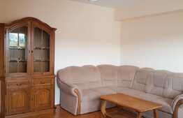 Apartament 3 camere, decomandat, 89 mp, parcare, mobilat modern, zona Interservisan!