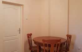 Apartament 3 camere, decomandat, 89 mp, parcare, mobilat modern, zona Interservisan!