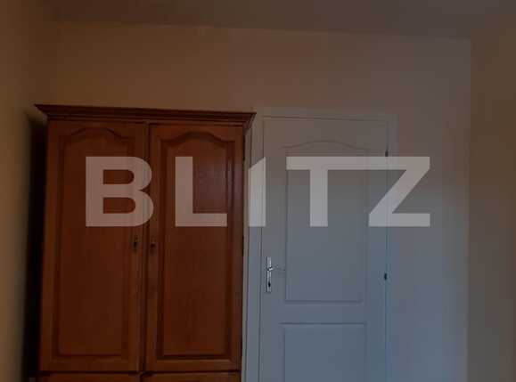 Apartament de închiriat 3 camere Gheorgheni - 34523AI | BLITZ Cluj-Napoca | Poza5