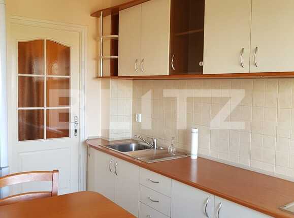 Apartament de închiriat 3 camere Gheorgheni - 34523AI | BLITZ Cluj-Napoca | Poza6