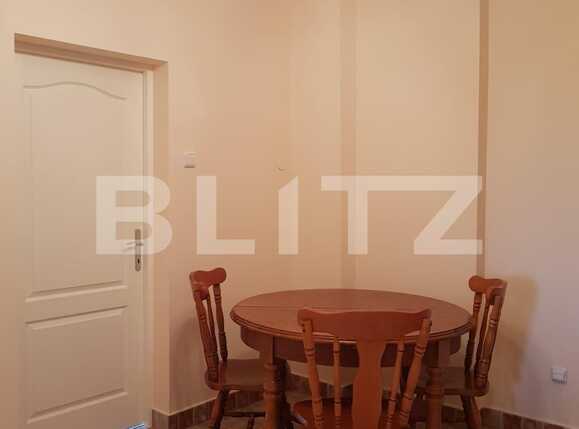 Apartament de închiriat 3 camere Gheorgheni - 34523AI | BLITZ Cluj-Napoca | Poza7
