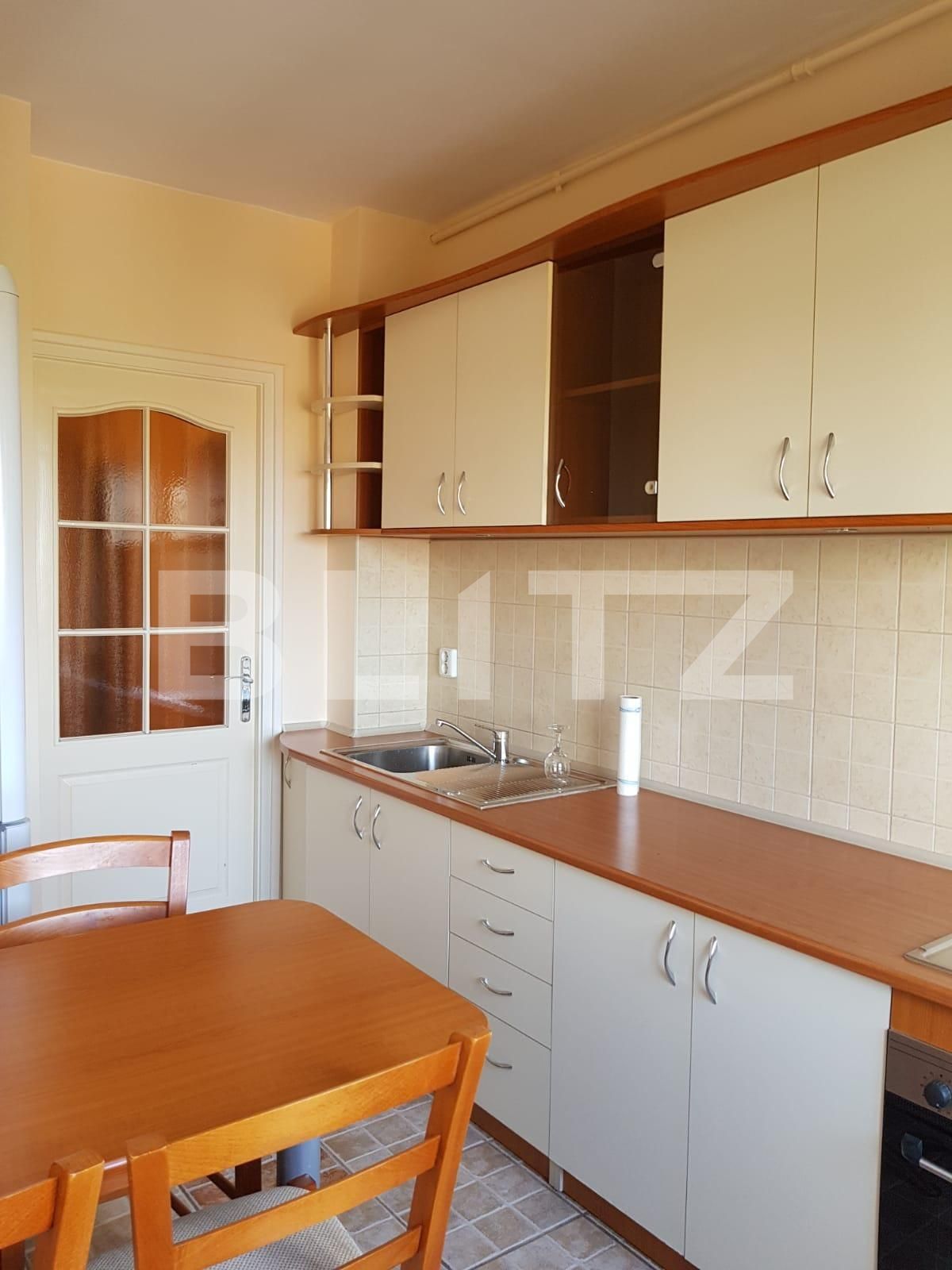 Apartament de închiriat 3 camere Gheorgheni - 34523AI | BLITZ Cluj-Napoca | Poza6