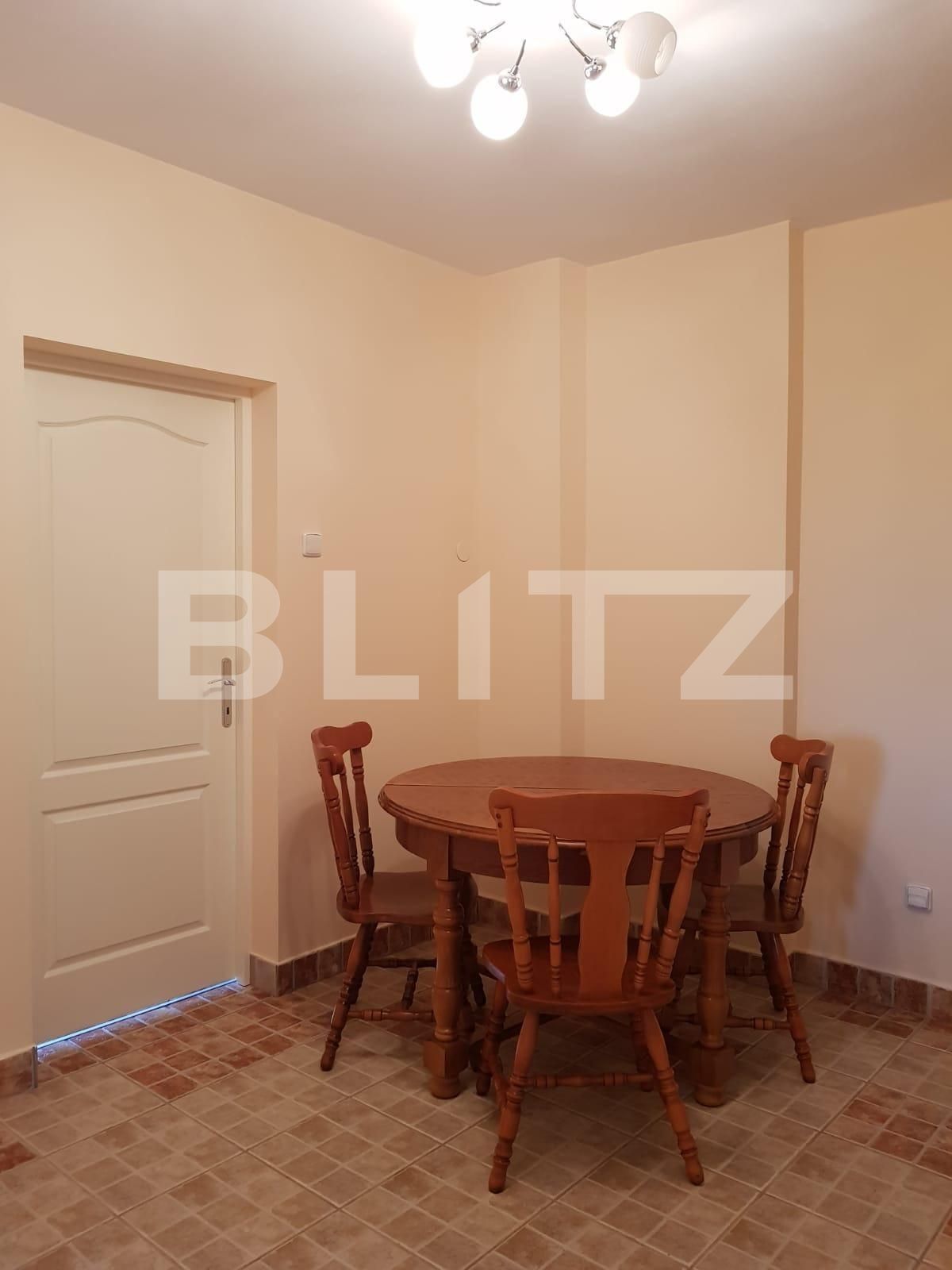 Apartament de închiriat 3 camere Gheorgheni - 34523AI | BLITZ Cluj-Napoca | Poza7