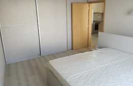 Apartament cu 2 camere, prima inchiriere, imobil nou, 63 mp, zona strazii Traian