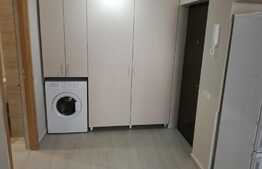 Apartament cu 2 camere, prima inchiriere, imobil nou, 63 mp, zona strazii Traian