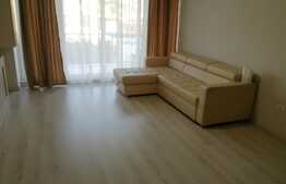 Apartament cu 2 camere, prima inchiriere, imobil nou, 63 mp, zona strazii Traian