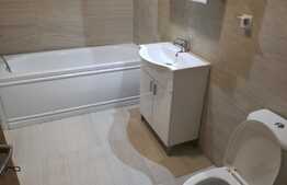 Apartament cu 2 camere, prima inchiriere, imobil nou, 63 mp, zona strazii Traian