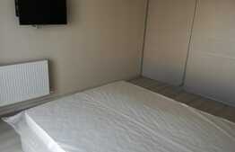 Apartament cu 2 camere, prima inchiriere, imobil nou, 63 mp, zona strazii Traian