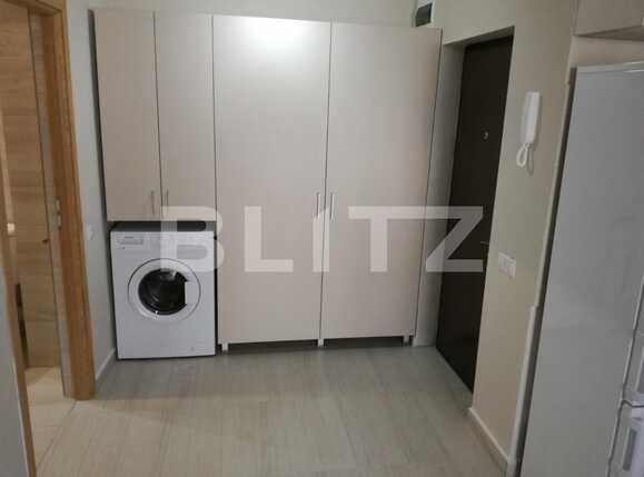 Apartament de închiriat 2 camere Central - 34524AI | BLITZ Cluj-Napoca | Poza6