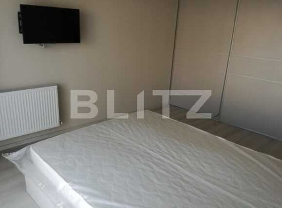 Apartament de închiriat 2 camere Central - 34524AI | BLITZ Cluj-Napoca | Poza4