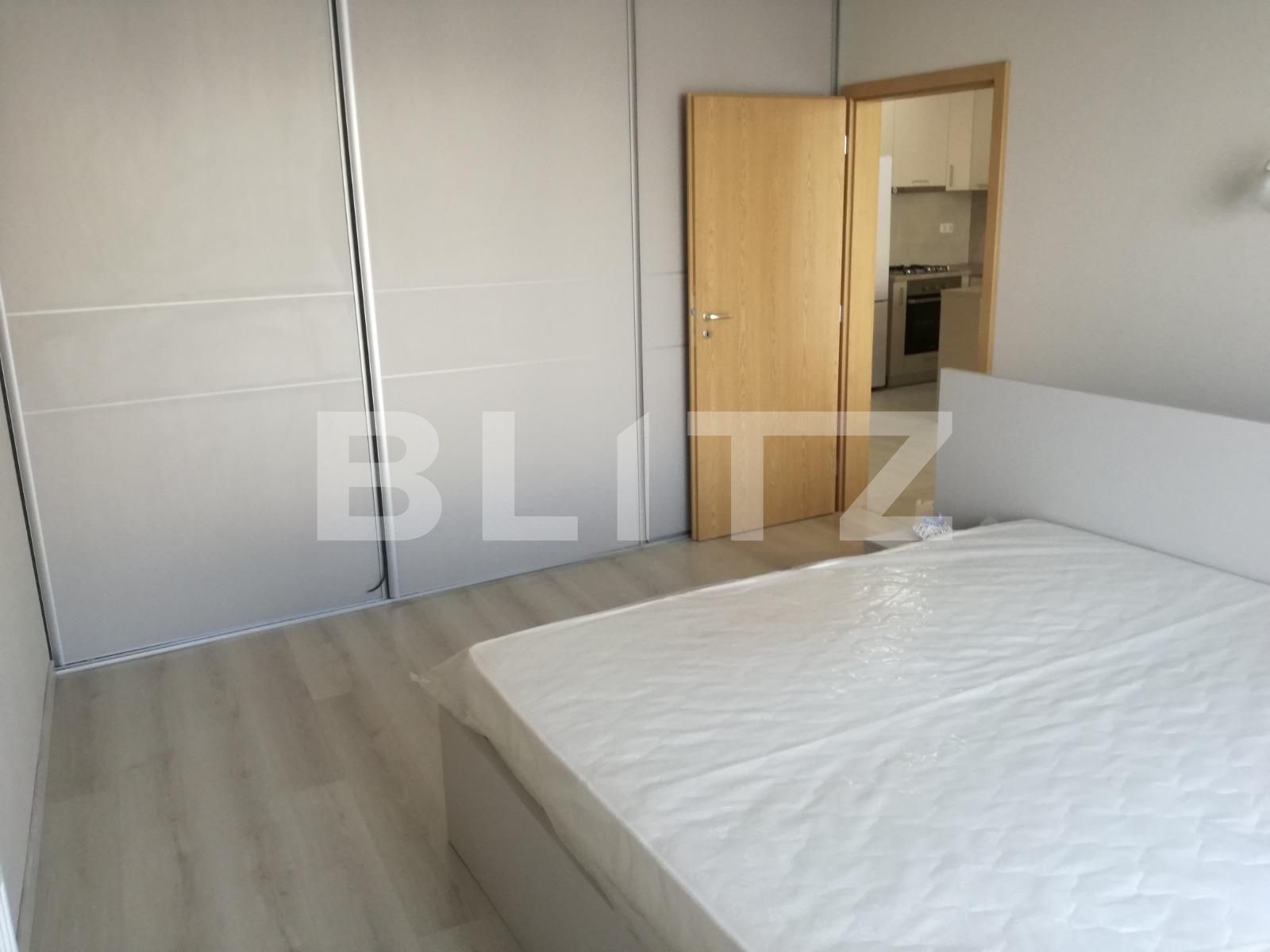 Apartament de închiriat 2 camere Central - 34524AI | BLITZ Cluj-Napoca | Poza5